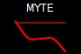 MYTE